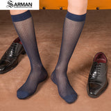 Sloppy Socks 3 - Unisex Socks - Sarman Fashion - Wholesale Clothing Fashion Brand for Men from Canada