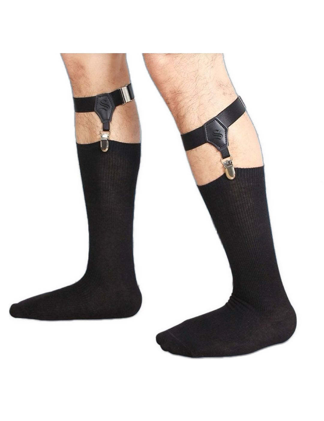 Socks Holder - Unisex Socks Holder - Sarman Fashion - Wholesale Clothing Fashion Brand for Men from Canada