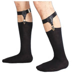 Socks Holder - Unisex Socks Holder - Sarman Fashion - Wholesale Clothing Fashion Brand for Men from Canada