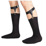 Socks Holder - Unisex Socks Holder - Sarman Fashion - Wholesale Clothing Fashion Brand for Men from Canada