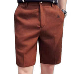 Squama - Shorts for Men - Sarman Fashion - Wholesale Clothing Fashion Brand for Men from Canada