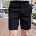 Squama - Shorts for Men - Sarman Fashion - Wholesale Clothing Fashion Brand for Men from Canada