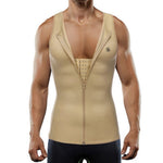 Squizement - Tank Top for Men - Sarman Fashion - Wholesale Clothing Fashion Brand for Men from Canada