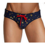 StarsZ- Swimming Speedo for Men - Sarman Fashion - Wholesale Clothing Fashion Brand for Men from Canada