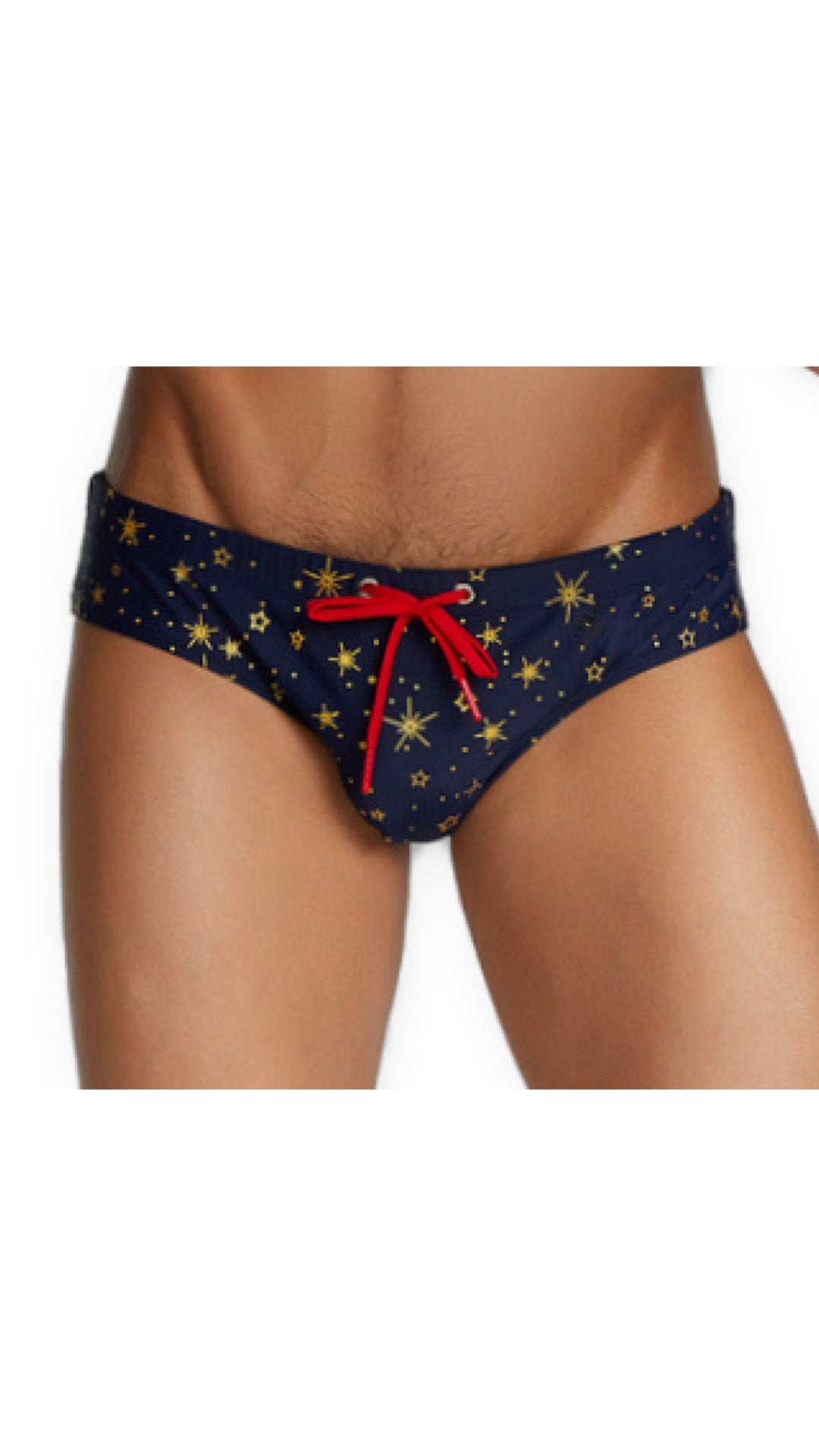 StarsZ- Swimming Speedo for Men - Sarman Fashion - Wholesale Clothing Fashion Brand for Men from Canada