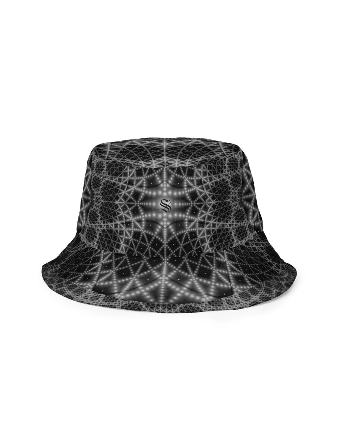 Sukio 7 - Unisex hat - Sarman Fashion - Wholesale Clothing Fashion Brand for Men from Canada