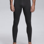 Suxuxun 2 - Leggings for Men - Sarman Fashion - Wholesale Clothing Fashion Brand for Men from Canada