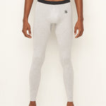 Suxuxun 2 - Leggings for Men - Sarman Fashion - Wholesale Clothing Fashion Brand for Men from Canada