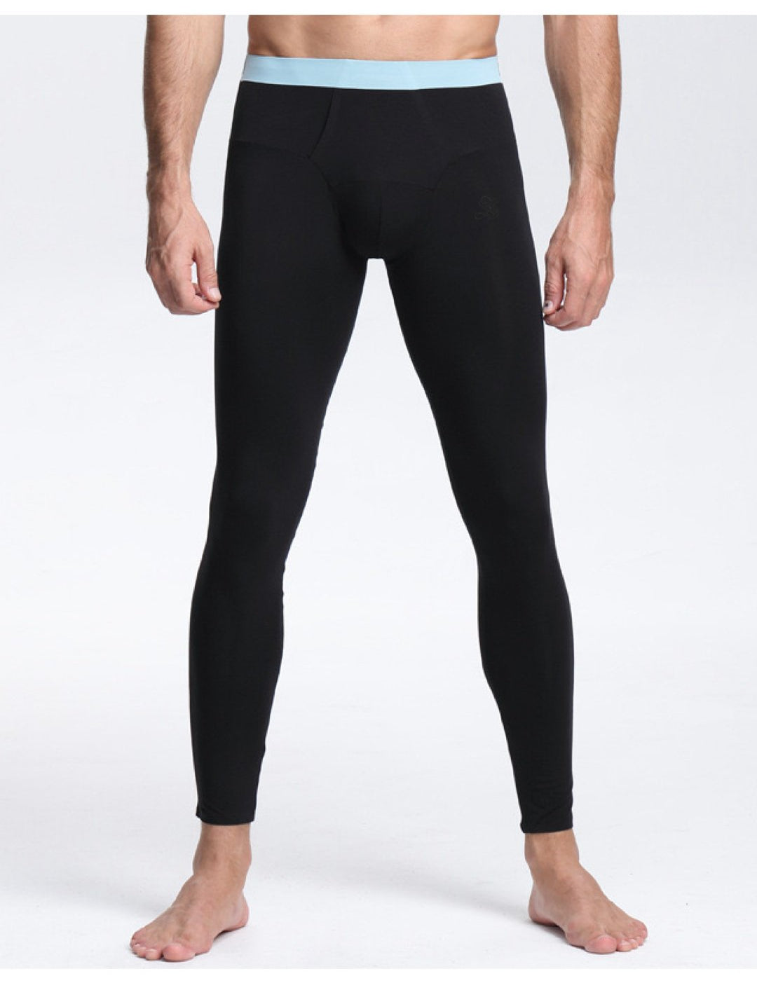 Suxuxun 3 - Leggings for Men - Sarman Fashion - Wholesale Clothing Fashion Brand for Men from Canada