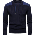 SXGUH 2 - Sweater for Men - Sarman Fashion - Wholesale Clothing Fashion Brand for Men from Canada