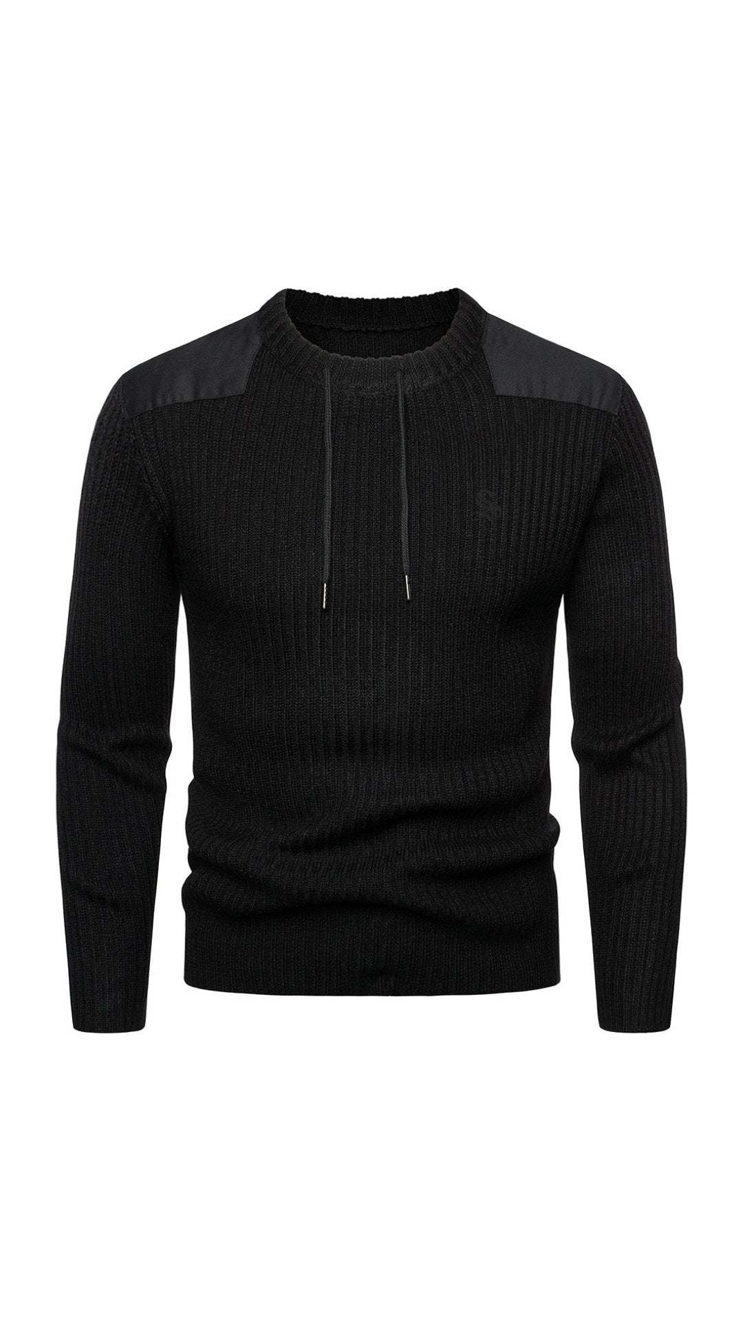 SXGUH 2 - Sweater for Men - Sarman Fashion - Wholesale Clothing Fashion Brand for Men from Canada