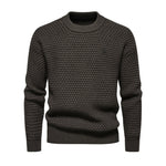 SXGUH - Sweater for Men - Sarman Fashion - Wholesale Clothing Fashion Brand for Men from Canada