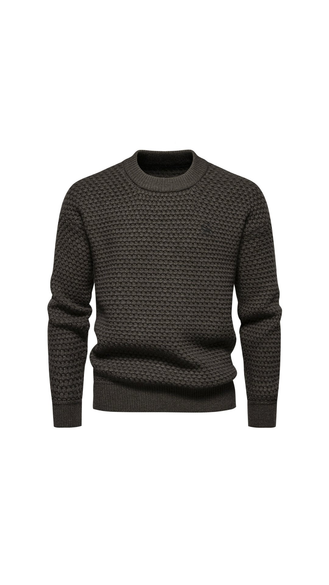 SXGUH - Sweater for Men - Sarman Fashion - Wholesale Clothing Fashion Brand for Men from Canada