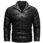 TBH 3 - Jacket for Men - Sarman Fashion - Wholesale Clothing Fashion Brand for Men from Canada