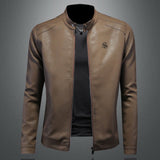 TBH 6 - Jacket for Men - Sarman Fashion - Wholesale Clothing Fashion Brand for Men from Canada