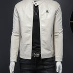 TBH 7 - Jacket for Men - Sarman Fashion - Wholesale Clothing Fashion Brand for Men from Canada