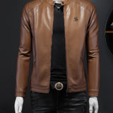 TBH 7 - Jacket for Men - Sarman Fashion - Wholesale Clothing Fashion Brand for Men from Canada