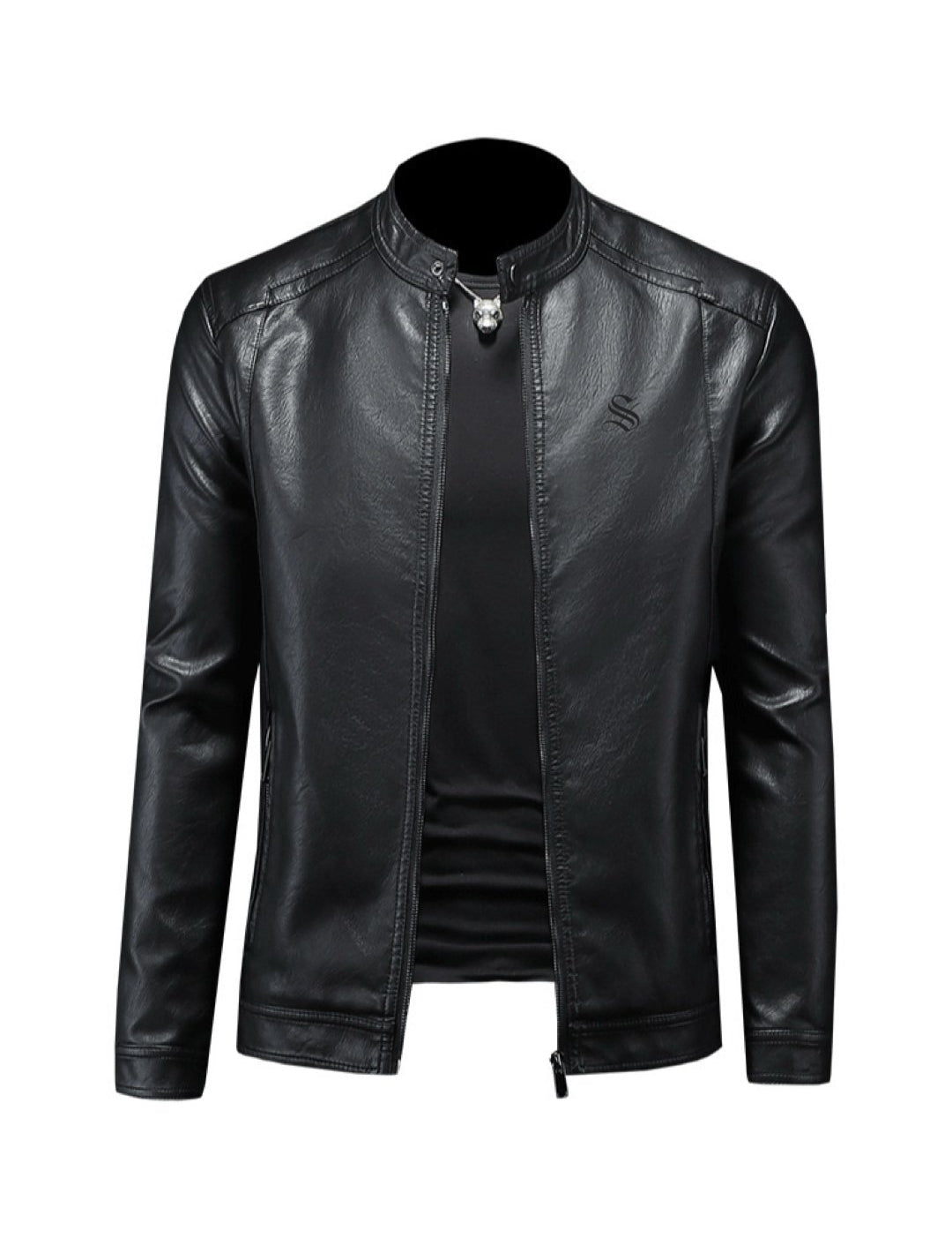 TBH 7 - Jacket for Men - Sarman Fashion - Wholesale Clothing Fashion Brand for Men from Canada