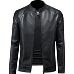 TBH 7 - Jacket for Men - Sarman Fashion - Wholesale Clothing Fashion Brand for Men from Canada