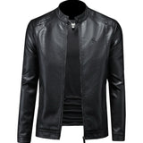 TBH 7 - Jacket for Men - Sarman Fashion - Wholesale Clothing Fashion Brand for Men from Canada