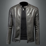 TBH 7 - Jacket for Men - Sarman Fashion - Wholesale Clothing Fashion Brand for Men from Canada