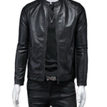 TBH 7 - Jacket for Men - Sarman Fashion - Wholesale Clothing Fashion Brand for Men from Canada