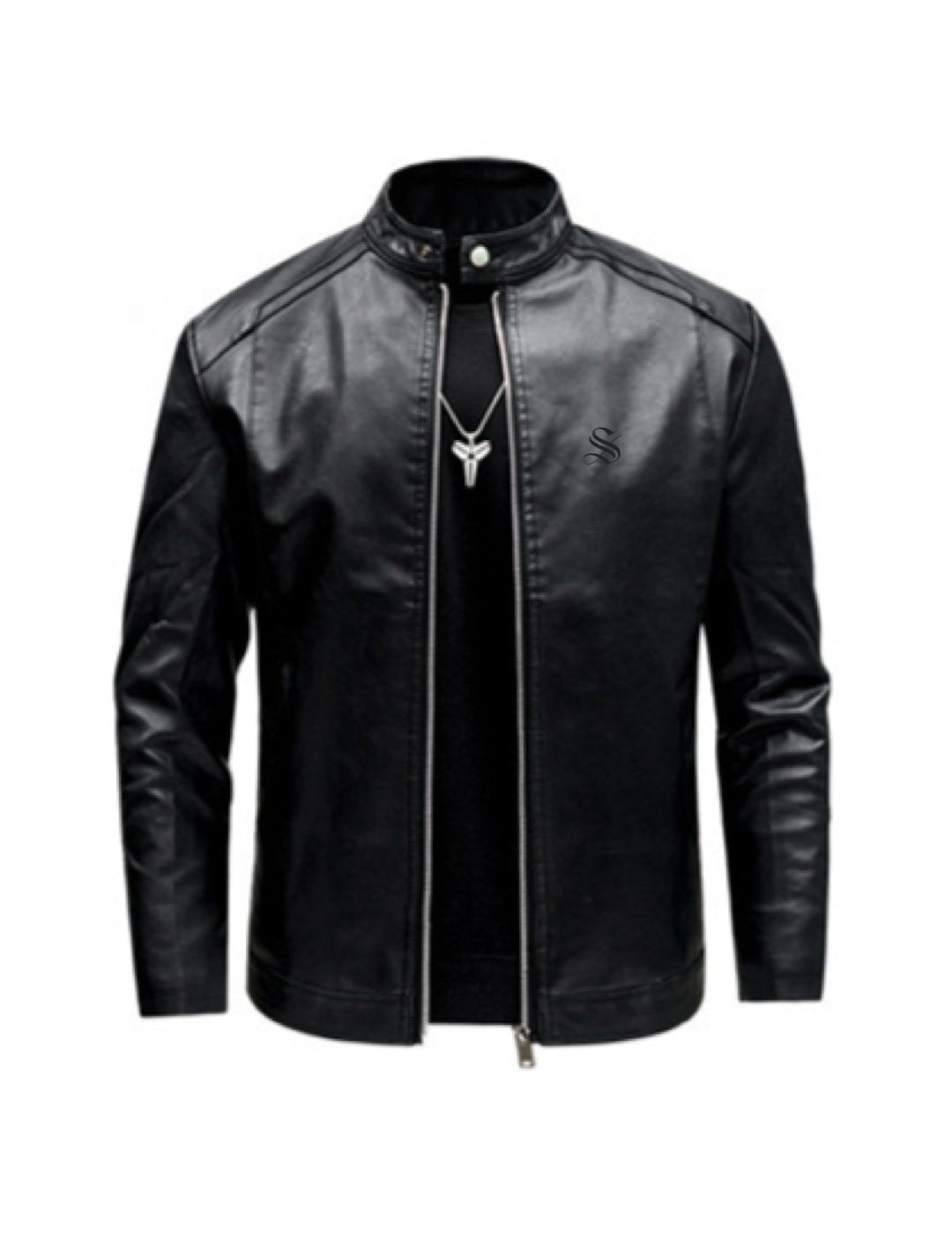 TBH 8 - Jacket for Men - Sarman Fashion - Wholesale Clothing Fashion Brand for Men from Canada