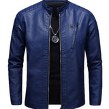 TBH 9 - Jacket for Men - Sarman Fashion - Wholesale Clothing Fashion Brand for Men from Canada