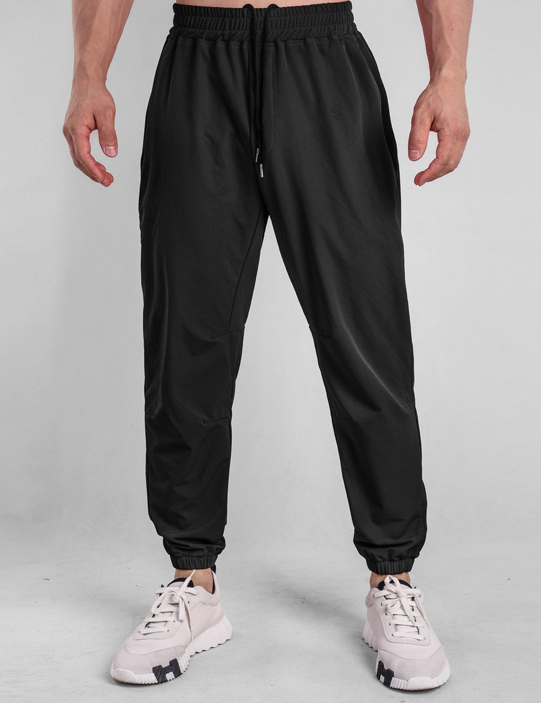 Titiz - Joggers for Men - Sarman Fashion - Wholesale Clothing Fashion Brand for Men from Canada