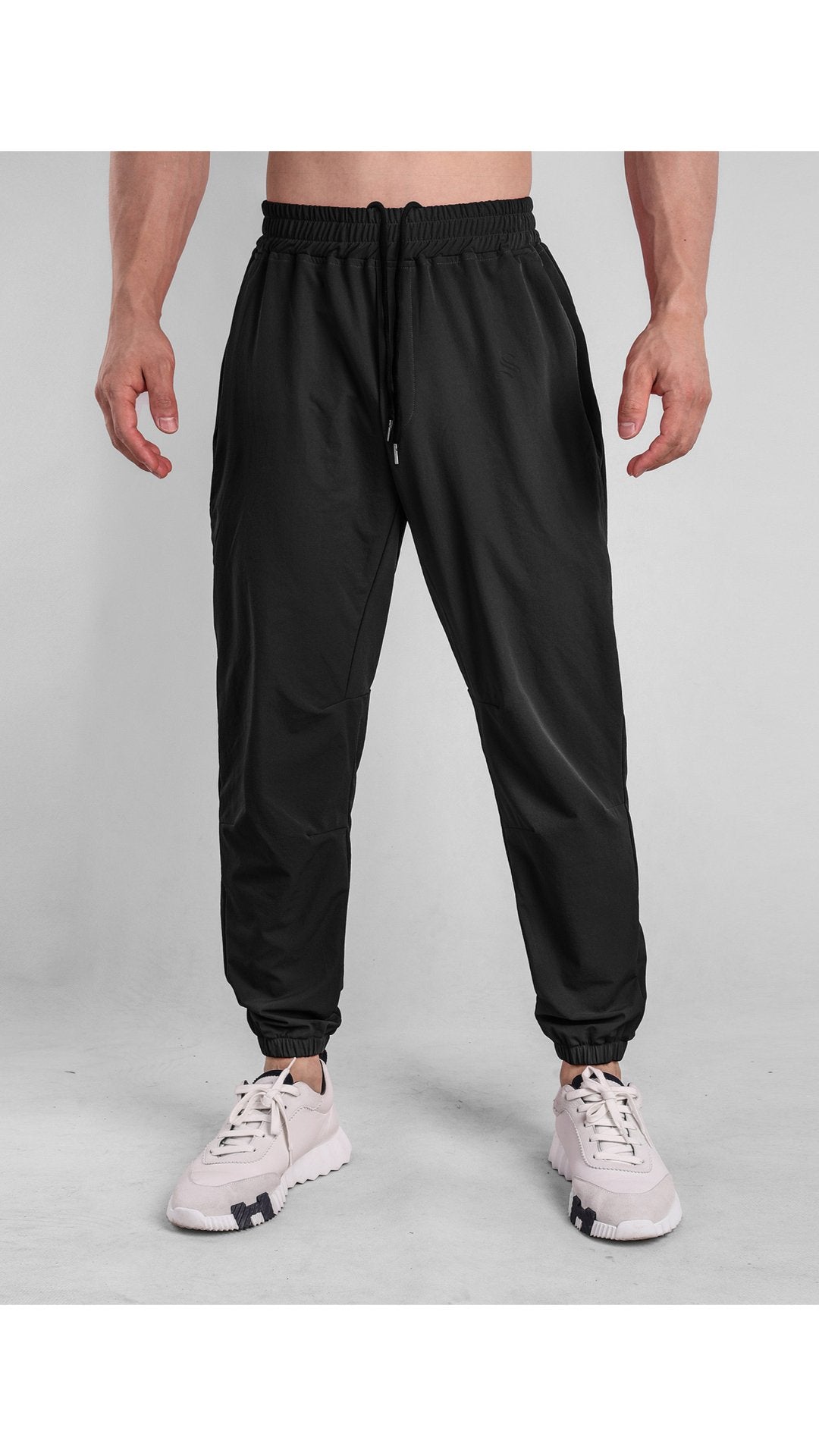 Titiz - Joggers for Men - Sarman Fashion - Wholesale Clothing Fashion Brand for Men from Canada