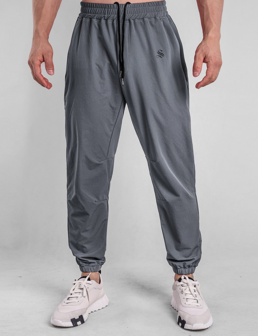 Titiz - Joggers for Men - Sarman Fashion - Wholesale Clothing Fashion Brand for Men from Canada