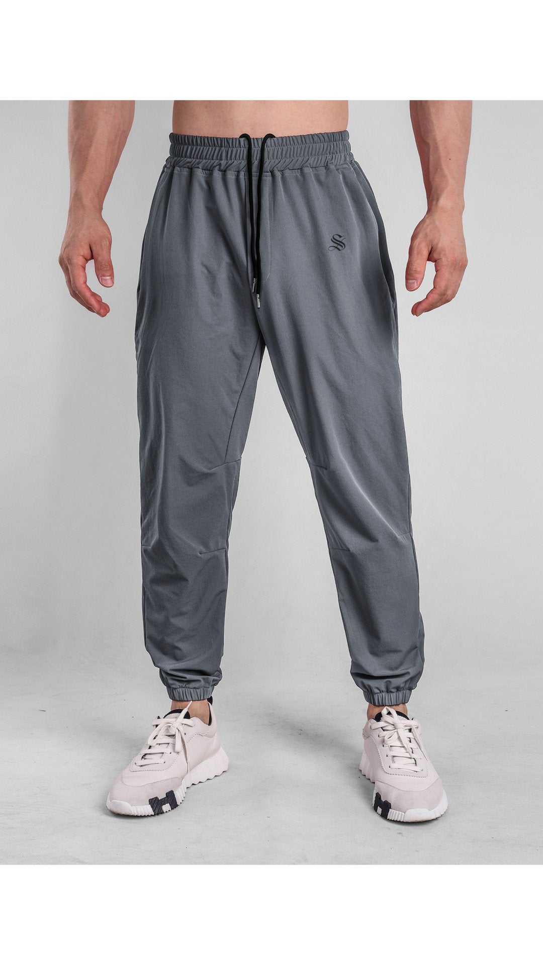 Titiz - Joggers for Men - Sarman Fashion - Wholesale Clothing Fashion Brand for Men from Canada