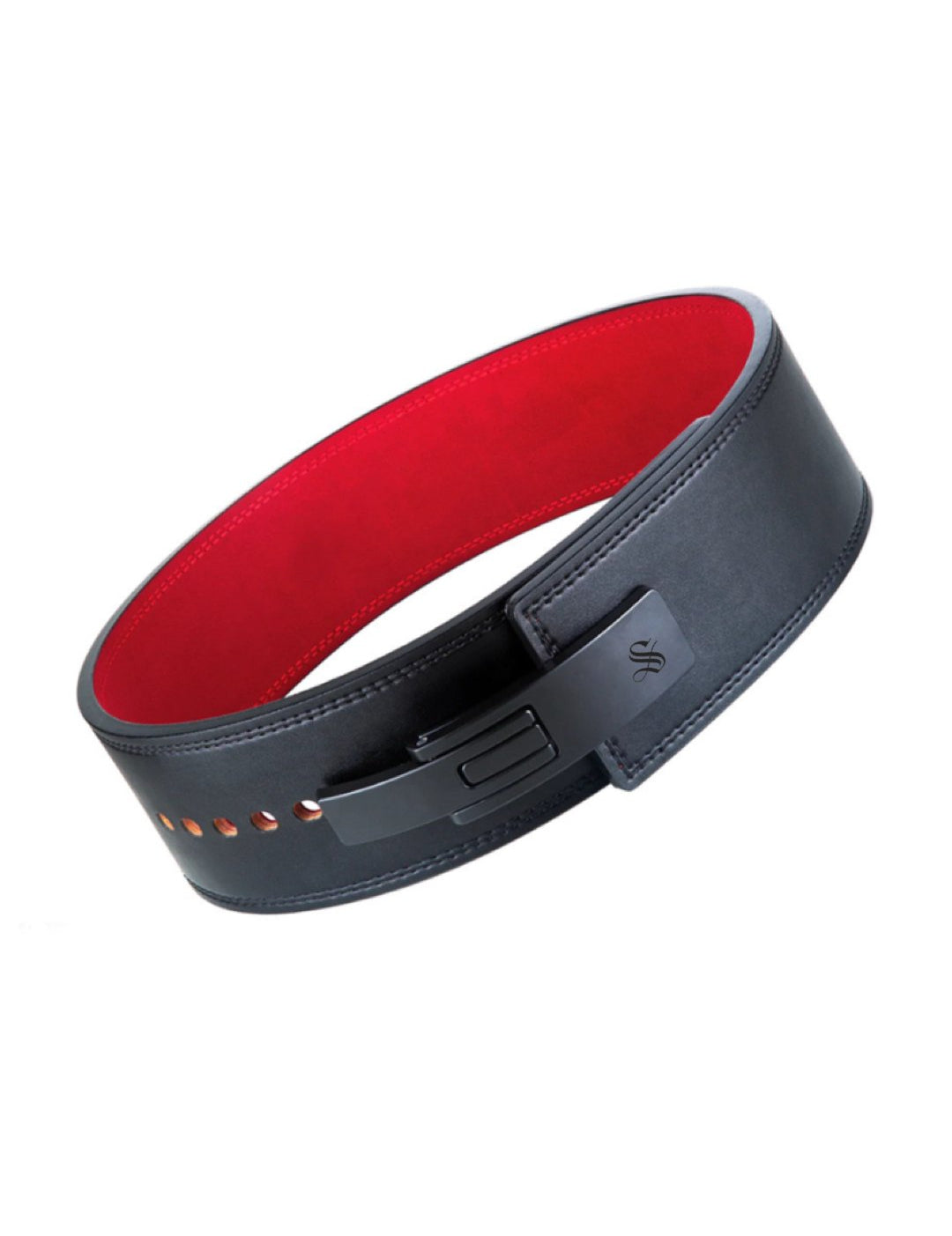 TOM 01 - Gym Men’s Belt - Sarman Fashion - Wholesale Clothing Fashion Brand for Men from Canada