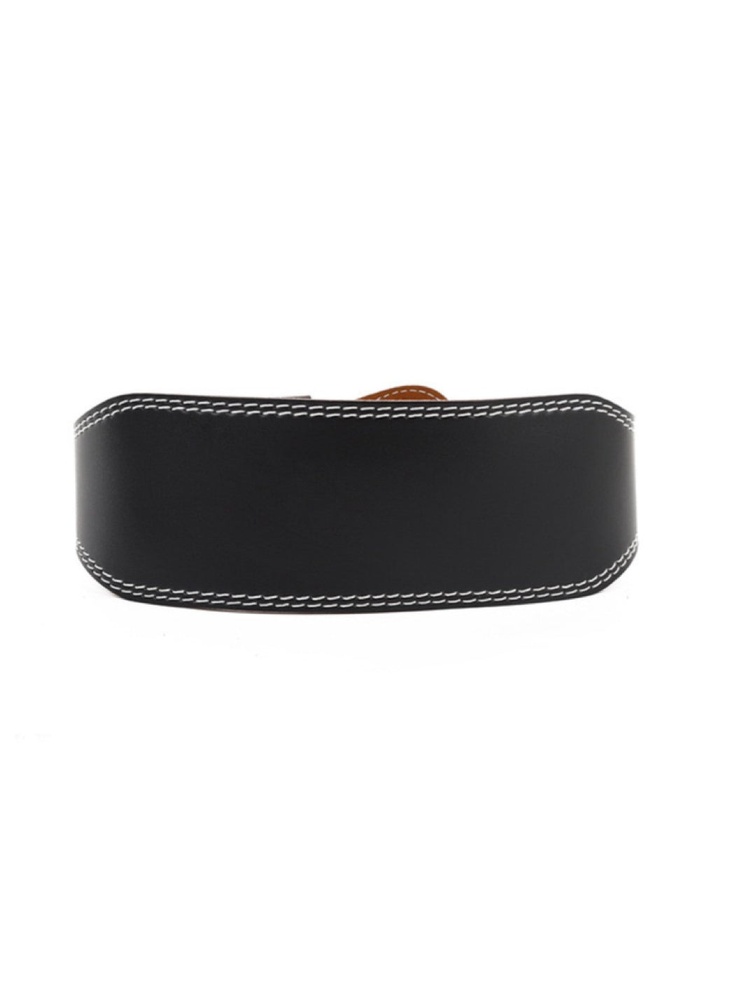 TOM 014 - Gym Men’s Belt - Sarman Fashion - Wholesale Clothing Fashion Brand for Men from Canada