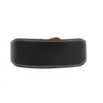 TOM 014 - Gym Men’s Belt - Sarman Fashion - Wholesale Clothing Fashion Brand for Men from Canada