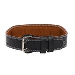 TOM 014 - Gym Men’s Belt - Sarman Fashion - Wholesale Clothing Fashion Brand for Men from Canada