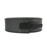 TOM 11 - Gym Men’s Belt - Sarman Fashion - Wholesale Clothing Fashion Brand for Men from Canada