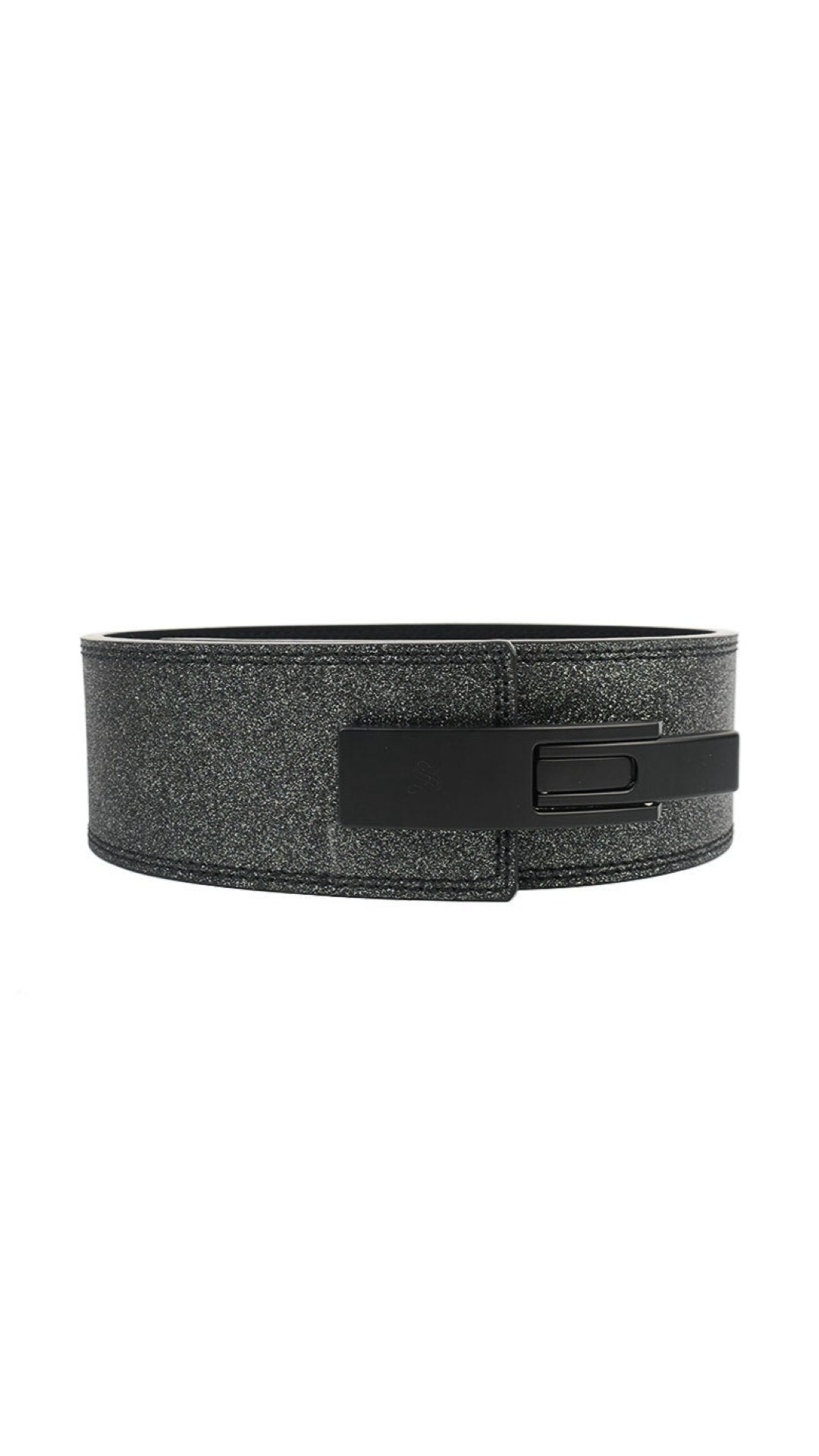 TOM 11 - Gym Men’s Belt - Sarman Fashion - Wholesale Clothing Fashion Brand for Men from Canada