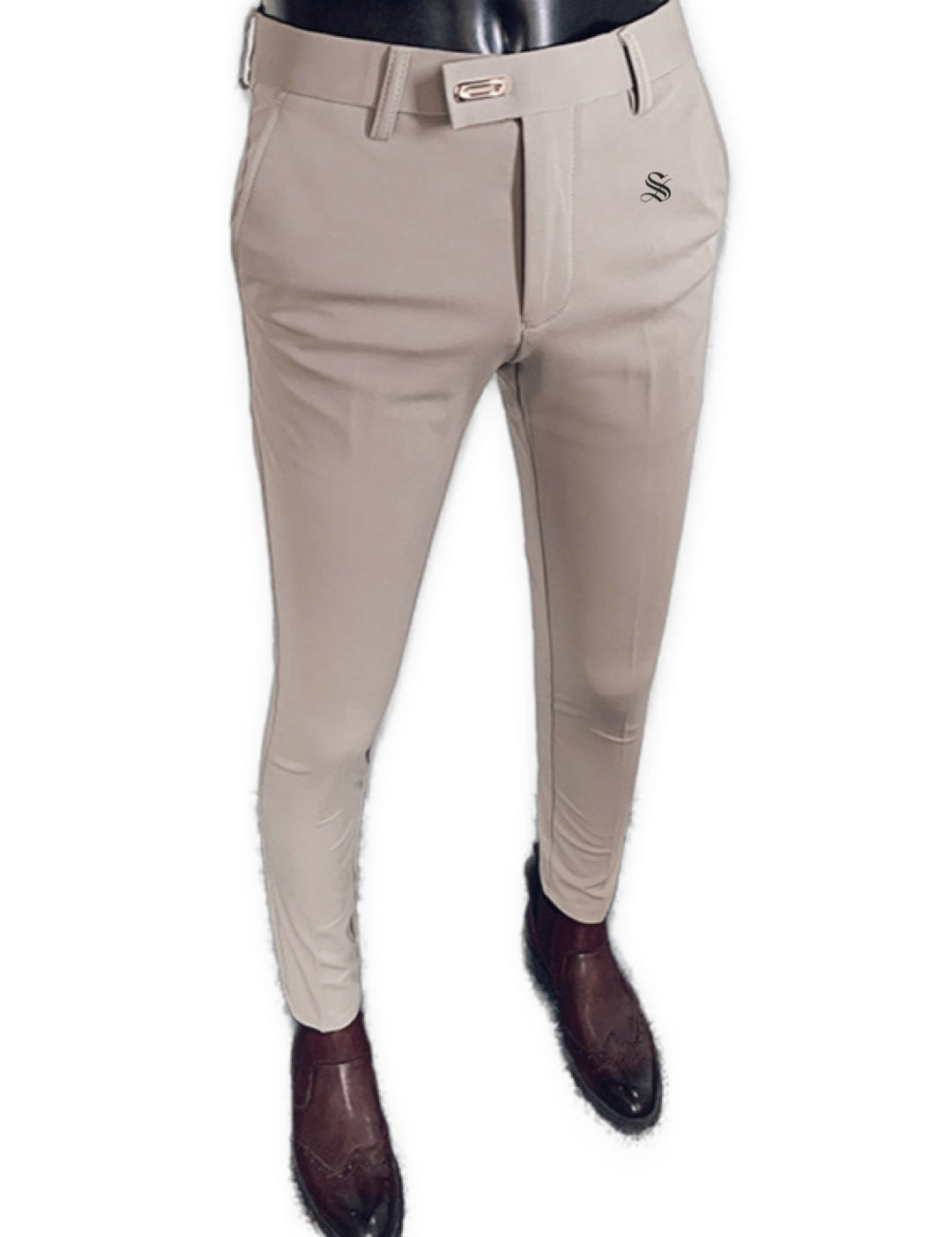 TRRX 24 - Pants for Men - Sarman Fashion - Wholesale Clothing Fashion Brand for Men from Canada