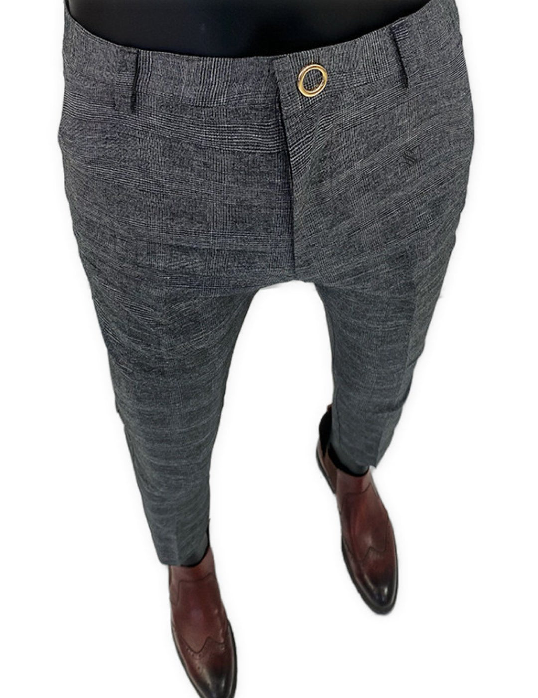 TRRX - Pants for Men - Sarman Fashion - Wholesale Clothing Fashion Brand for Men from Canada