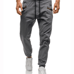 TTT - Pants for Men - Sarman Fashion - Wholesale Clothing Fashion Brand for Men from Canada