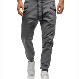 TTT - Pants for Men - Sarman Fashion - Wholesale Clothing Fashion Brand for Men from Canada