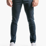 UGLY - Pants for Men - Sarman Fashion - Wholesale Clothing Fashion Brand for Men from Canada