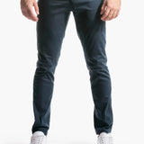 UGLY - Pants for Men - Sarman Fashion - Wholesale Clothing Fashion Brand for Men from Canada