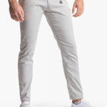 UGLY - Pants for Men - Sarman Fashion - Wholesale Clothing Fashion Brand for Men from Canada