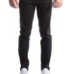 UGLY - Pants for Men - Sarman Fashion - Wholesale Clothing Fashion Brand for Men from Canada