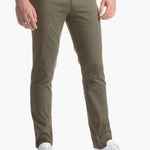 UGLY - Pants for Men - Sarman Fashion - Wholesale Clothing Fashion Brand for Men from Canada