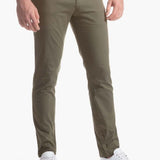 UGLY - Pants for Men - Sarman Fashion - Wholesale Clothing Fashion Brand for Men from Canada