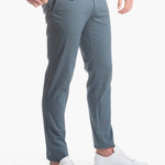 UGLY - Pants for Men - Sarman Fashion - Wholesale Clothing Fashion Brand for Men from Canada