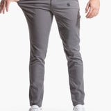 UGLY - Pants for Men - Sarman Fashion - Wholesale Clothing Fashion Brand for Men from Canada